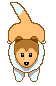 sheltie-anim.gif (4092 bytes)