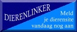 Dierenlinker