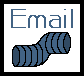 agilitymail.gif (710 bytes)