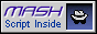 Mash.gif (1730 bytes)
