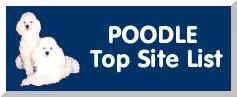 PoodleTSL-blue.jpg (7904 bytes)