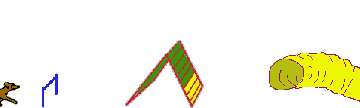 agiltity-animatie.gif (80526 bytes)