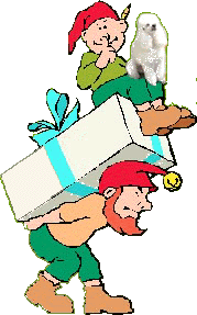 kerst3.gif (20263 bytes)