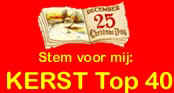 Kerst_top-40.jpg (7052 bytes)