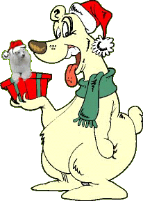 Kersthond.gif (22709 bytes)