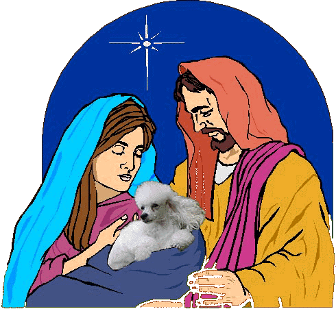 Kerstkind.gif (89741 bytes)