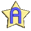 aa.gif (22051 bytes)