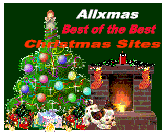 allxmaslogo.gif (10267 bytes)