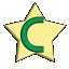 cc.gif (21398 bytes)