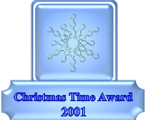 cmtaw2001.gif (10951 bytes)