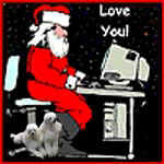 compkerstman.jpg (9418 bytes)