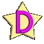 dd.gif (22045 bytes)