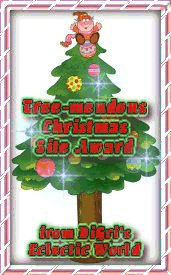 dgxmastreemendous.gif (151429 bytes)