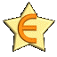 ee.gif (23451 bytes)