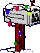 email.gif (1470 bytes)