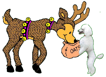 hertje.gif (47828 bytes)