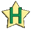 hh.gif (21802 bytes)