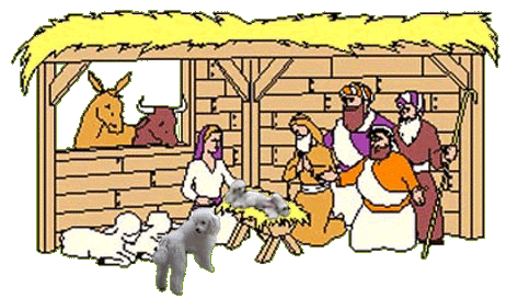 kerst4.gif (79326 bytes)