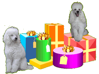 kerst5.gif (22708 bytes)