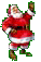 kerstman.gif (2153 bytes)