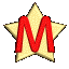 mm.gif (24212 bytes)