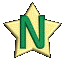nn.gif (22603 bytes)