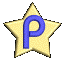 pp.gif (21704 bytes)
