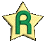 rr.gif (22410 bytes)
