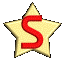 ss.gif (21692 bytes)
