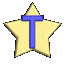 tt.gif (20656 bytes)