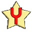 yy.gif (21589 bytes)