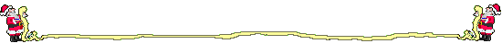 Kerstlint.gif (2892 bytes)