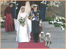 Trouwfoto.jpg (13871 bytes)