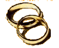 rings.gif (5765 bytes)
