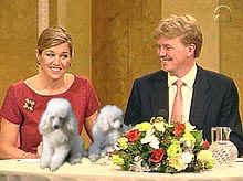 wedding-01.jpg (14256 bytes)