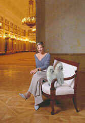 wedding-02.jpg (6060 bytes)