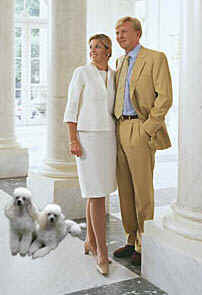 wedding-03.jpg (12824 bytes)