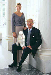 wedding-05.jpg (12565 bytes)