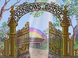 rainbowsbridge.jpg (22489 bytes)